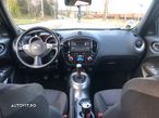 Nissan Juke 1.5 dCi - 4