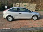 Ford Focus 1.4 16V Ambiente - 6