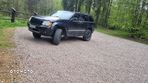 Jeep Grand Cherokee Gr 3.0 CRD Limited - 24