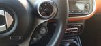 Smart ForFour 1.0 Passion 71 - 16