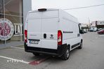 Fiat Ducato - 7