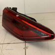 Lampa tył lewa VW GOLF 5H 8 VIII Hatchback 21r - 4