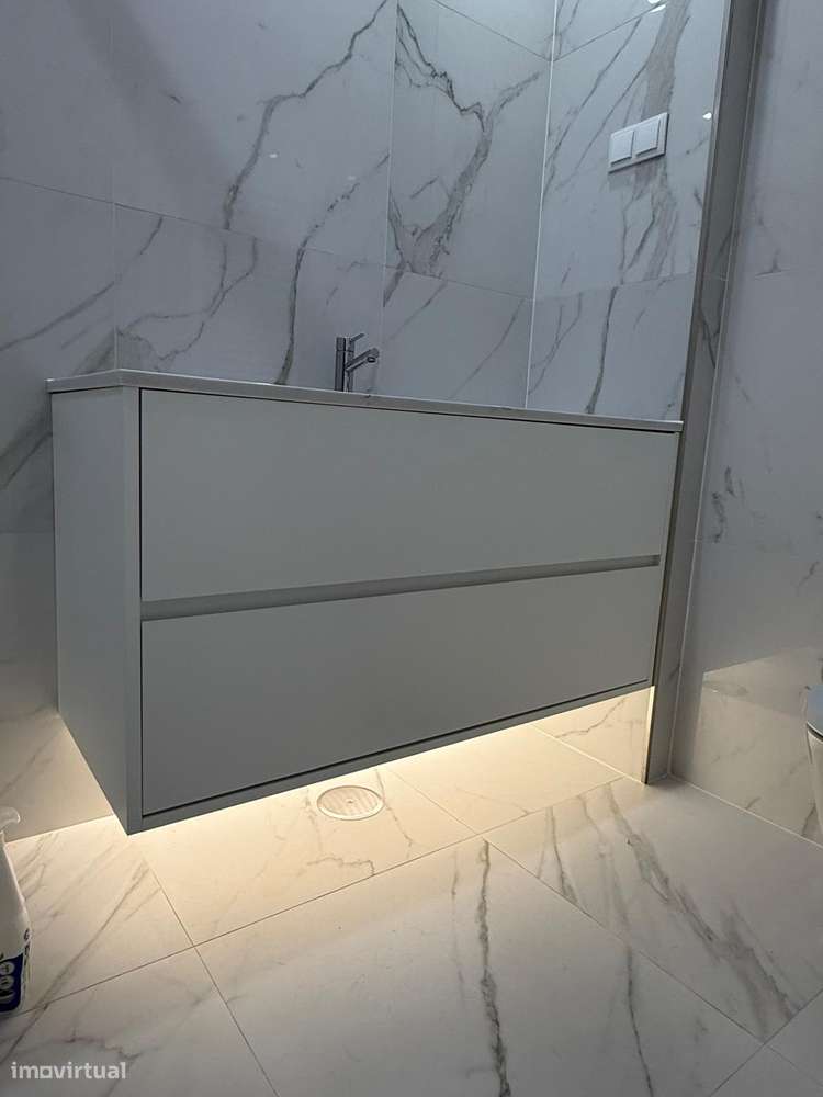 Apartamento, 62 m², Odivelas-6