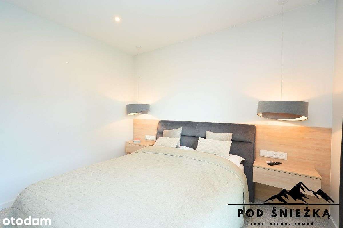 Tylko u Nas- oferta na wyłączność- nowy dom parter-11