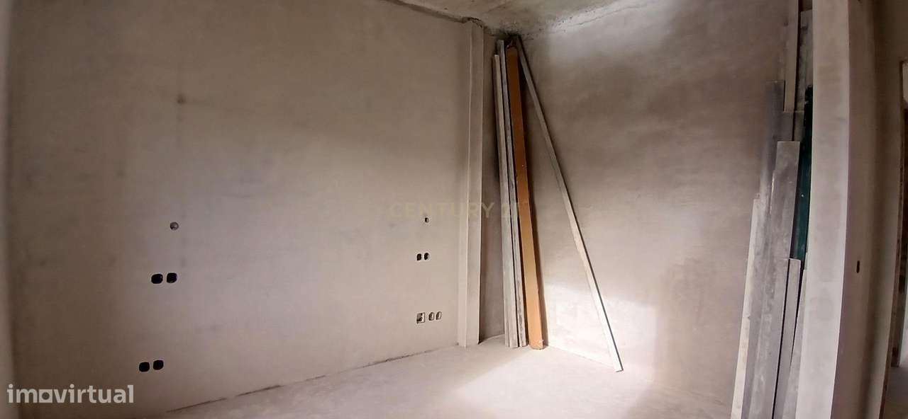 Casa ou Moradia em construção na Cotovia, Sesimbra - Grande imagem: 3/18