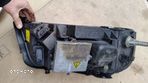 VW SHARAN Lampa Prawa Xenon 7M3941016 - 7