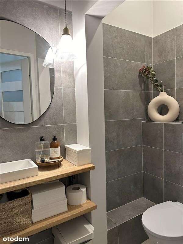 Lokal handlowy, sklep - Gdańsk Wrzeszcz - Pełny obrazek: 5/7