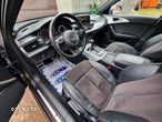 Audi A6 Avant 2.0 TDI quattro S tronic - 24