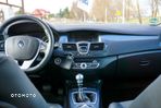 Renault Laguna 2.0 Limited - 5