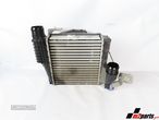 Intercooler Seminovo/ Original CITROEN C3 II (SC_)/PEUGEOT 308 SW (4E_, 4H_)/PEU... - 1