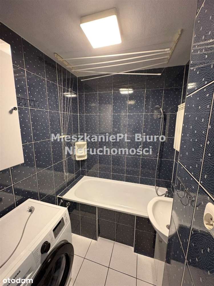 Atrakcyjne mieszkanie w Będzinie-11