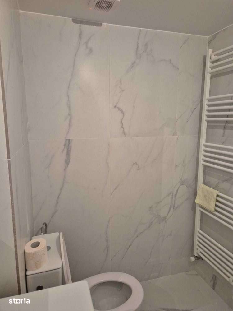 APARTAMENT 2 CAMERE | 57.7MP | ACCES METROU APARATORII PATRIEI | - Imagine principală: 5/7