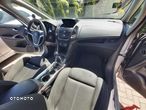 Opel Zafira 2.0 CDTI Cosmo EcoFLEX S&S - 7