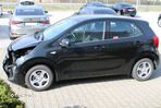 Kia Picanto 1.0 M - 5