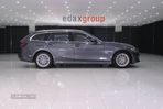 BMW 318 d Touring Line Sport Auto - 2