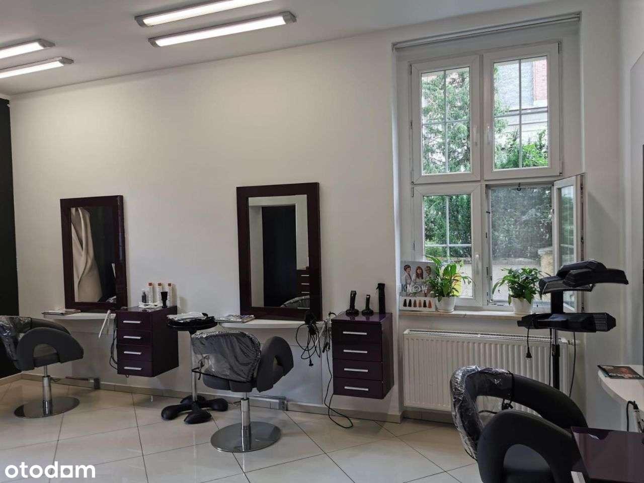 Sprzedam loakal użytkowy - Pełny obrazek: 4/12