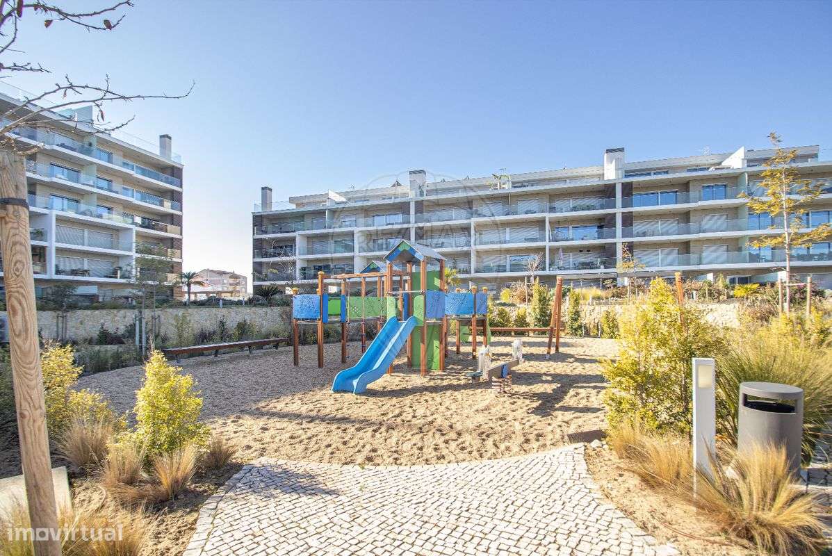 Apartamento T1 para venda-30