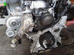 Motor Mercedes Recondicionado 651.911 - 5