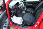 Mazda 2 1.4 Sport - 7