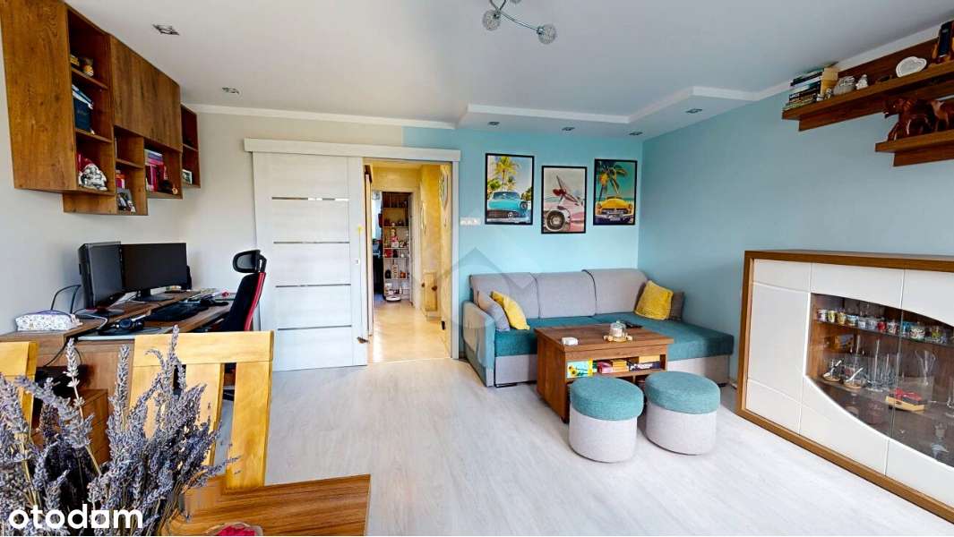 Wrocław - Szczepin - Do Wejścia - ul. Lubińska-3