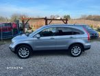 Honda CR-V 2.0i-VTEC Automatik Executive - 8