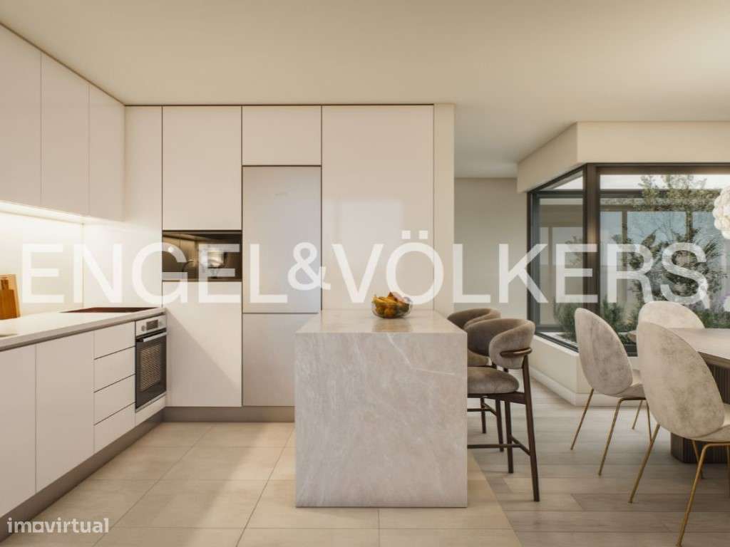 Empreendimento em Cabanas de Tavira - Grande imagem: 5/17