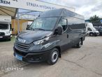 Iveco 35S18HA8 V - 1