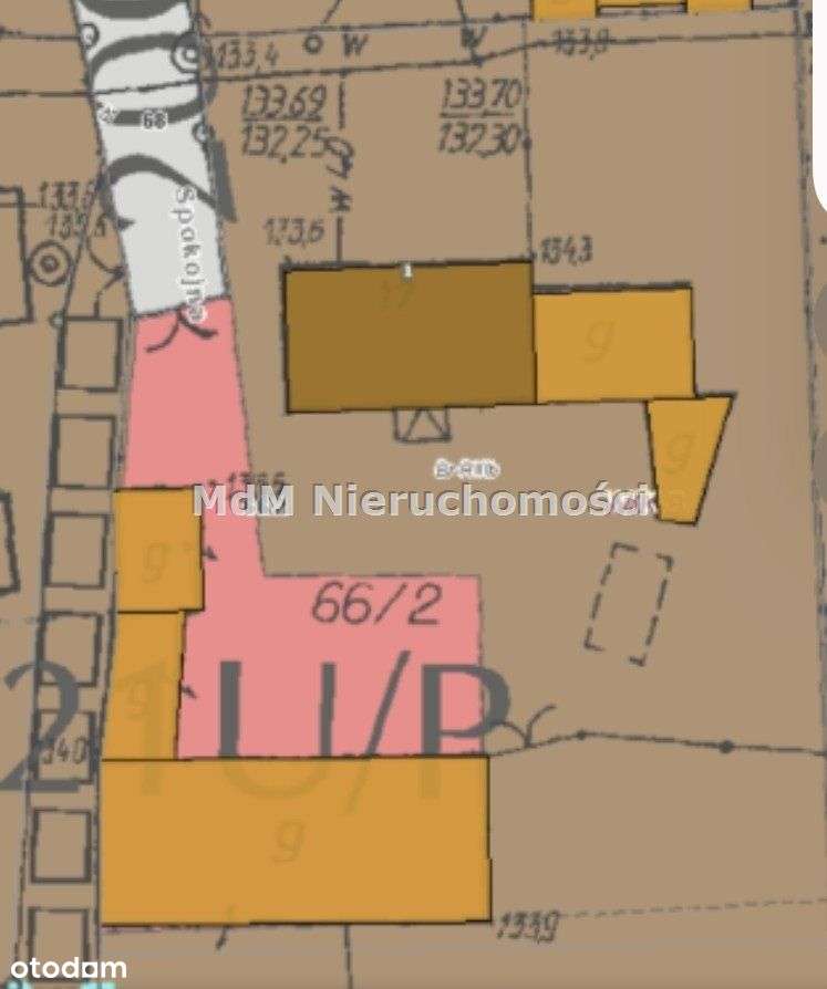 Dwa domy plus zaplecze, kompleks do życia i firma-9