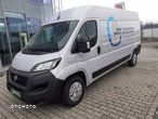 Fiat Ducato - 1