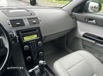 Volvo S40 1.6D DPF DRIVe - 5