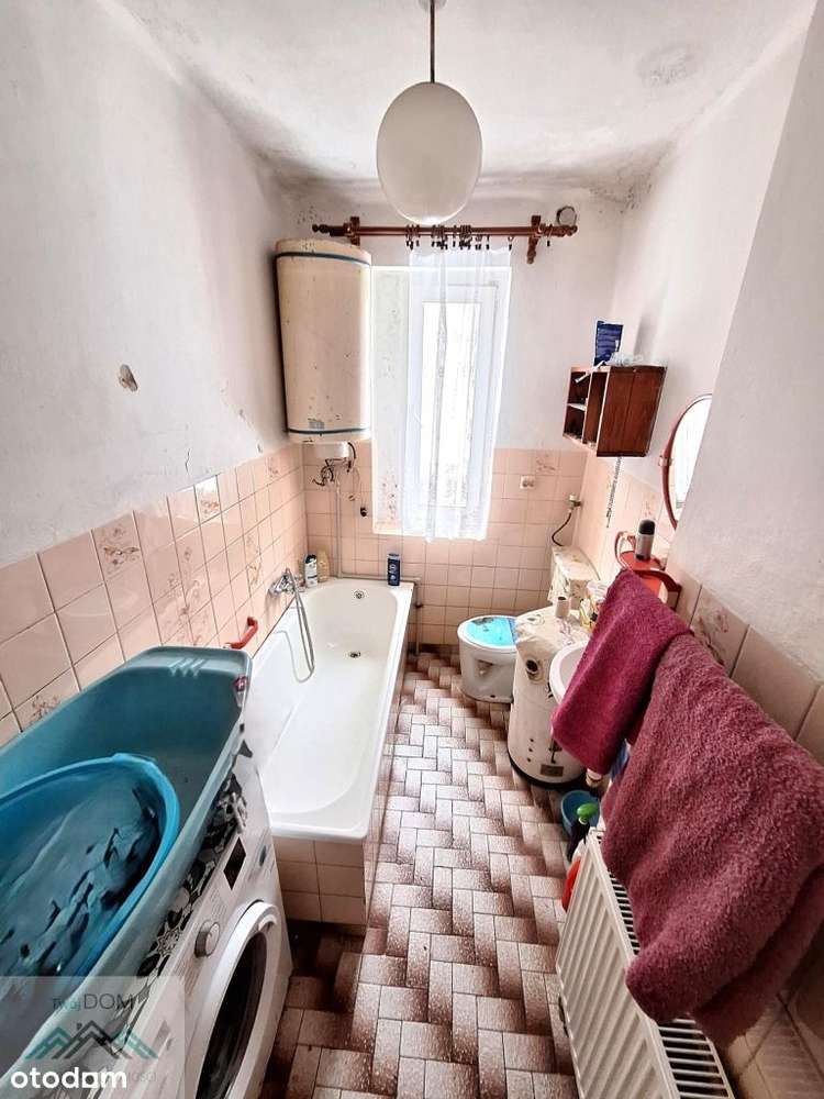 Na sprzedaż Gospodarstwo 5,1167Ha Michałówka-6