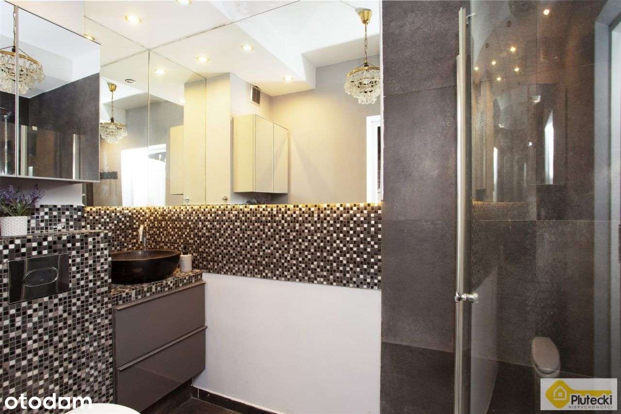 Premiera! Wyjątkowy dom blisko centrum Krakowa-12