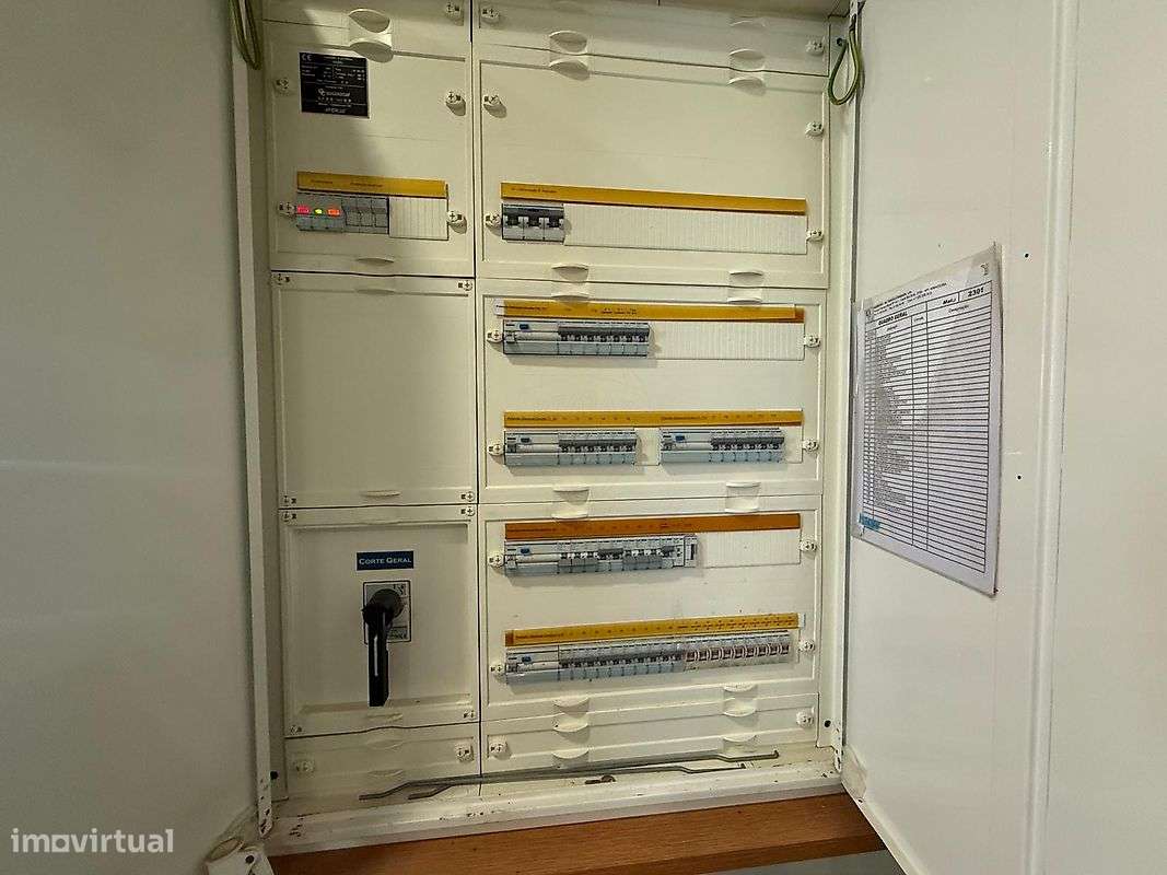 Trespasse  para venda-16