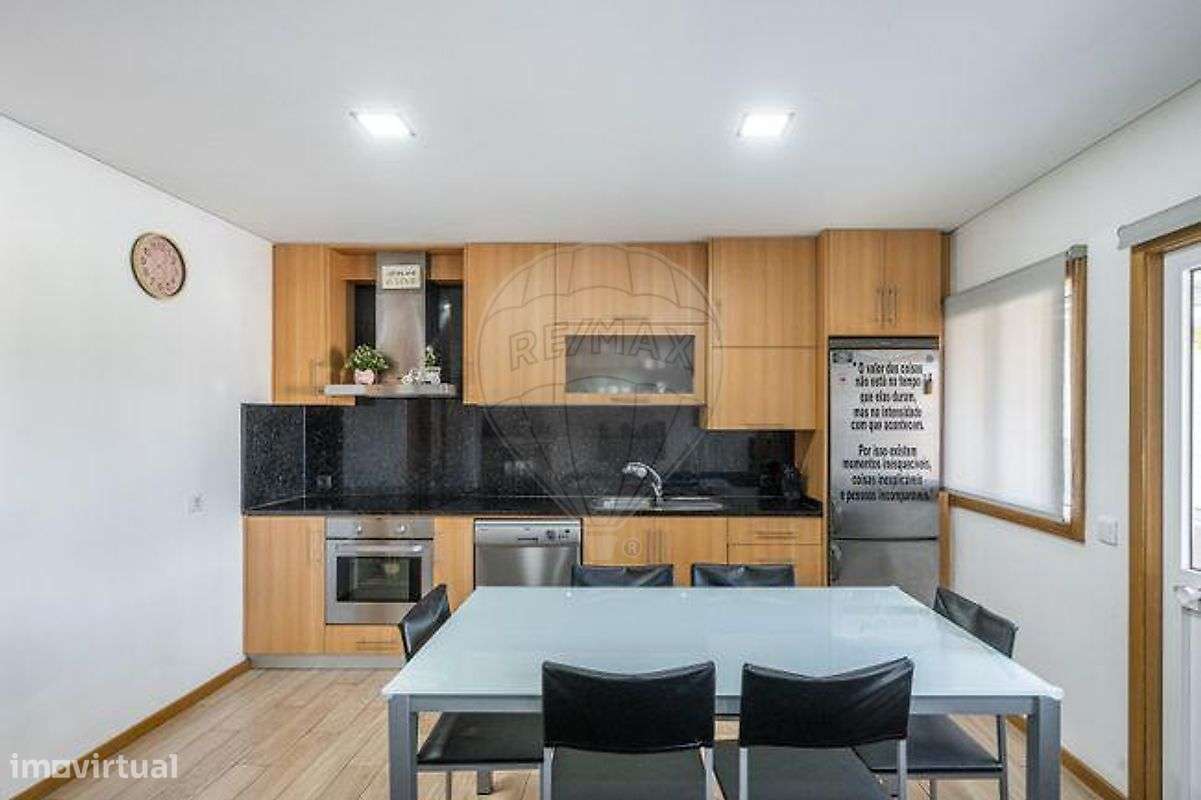 Apartamento T2 para venda - Grande imagem: 3/17