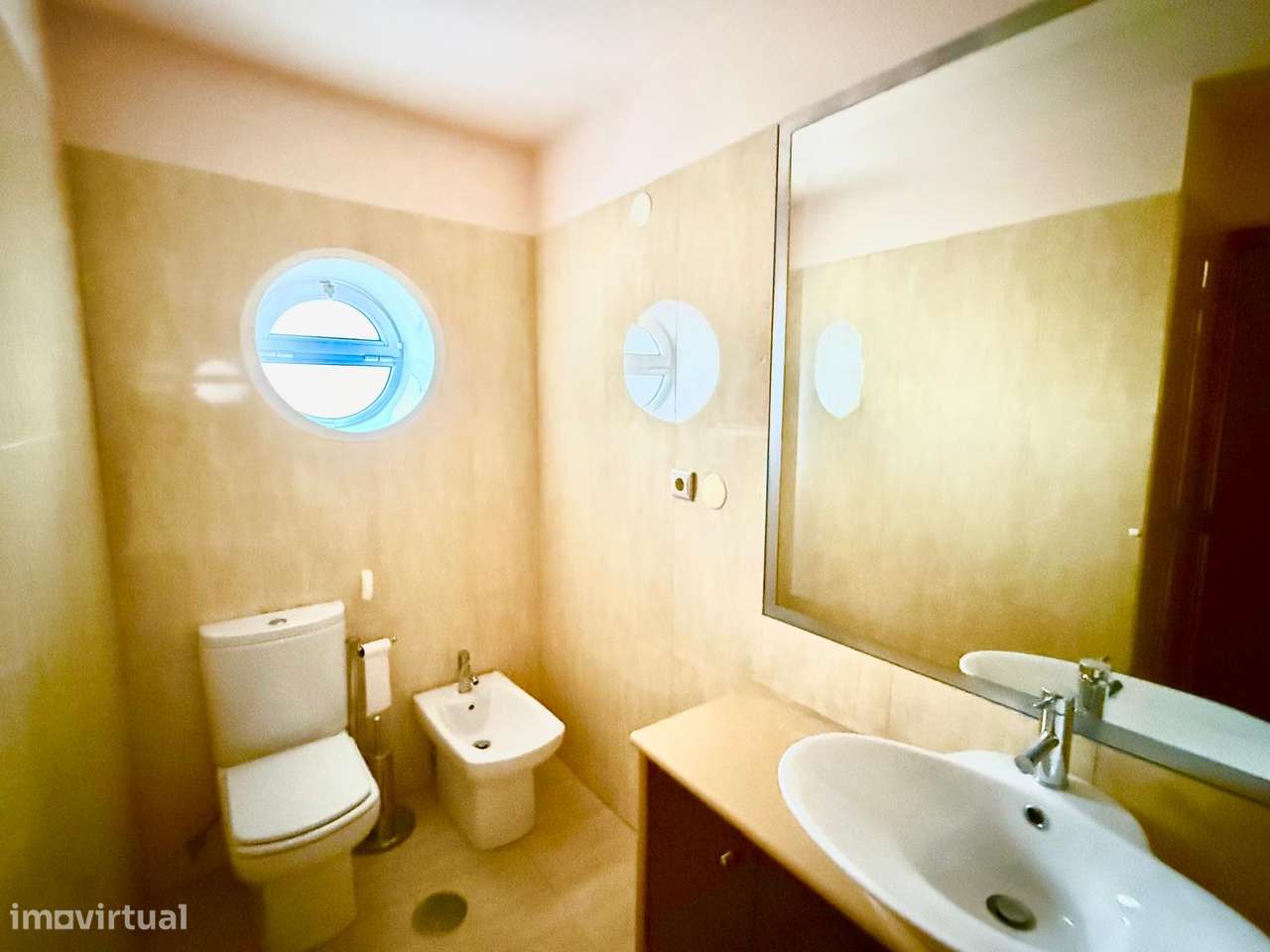 Apartamento, 76 m², Canidelo-9