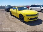 Chevrolet Camaro 3.6 V6 Coupe 2LT - 2