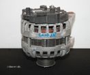 ALTERNADOR RENAULT CLIO IV - 2