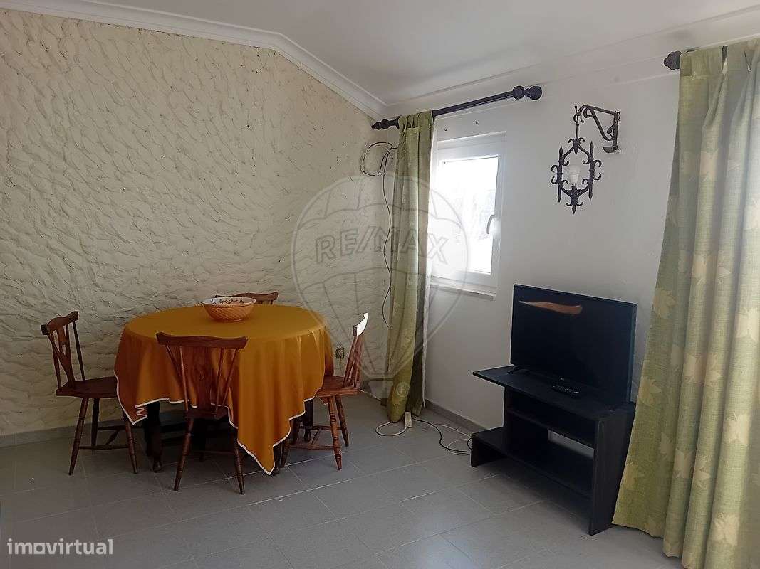 Apartamento T1 para arrendamento - Grande imagem: 4/25