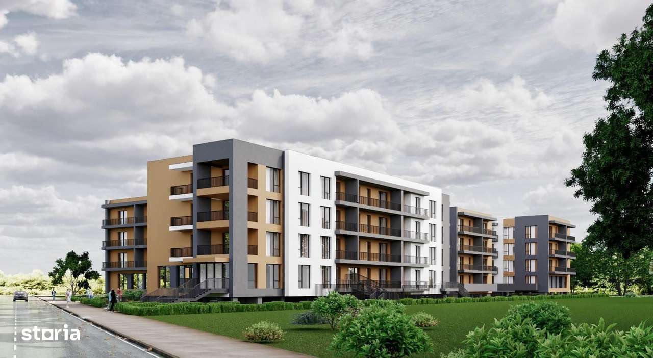 2 camere  Titan Pallady  Metrou Nicolae Teclu - Imagine principală: 5/11