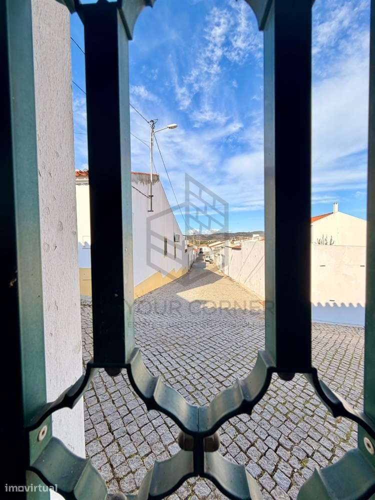 Moradia T4+1 Venda em Vidigueira,Vidigueira-20