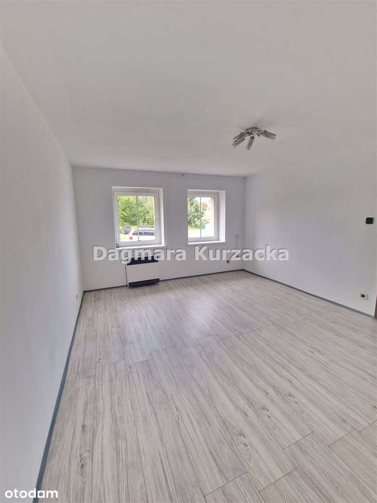 Zabrze, Rokietnica, 54m2, 2 pokoje, Co gaz-3