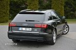 Audi A6 Avant 2.0 TDI Ultra DPF S tronic - 14