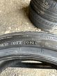 245/50R19 BRIDGESTONE TURANZA T005 - 6