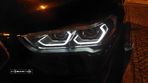 BMW X1 16 d sDrive Auto Pack M - 36