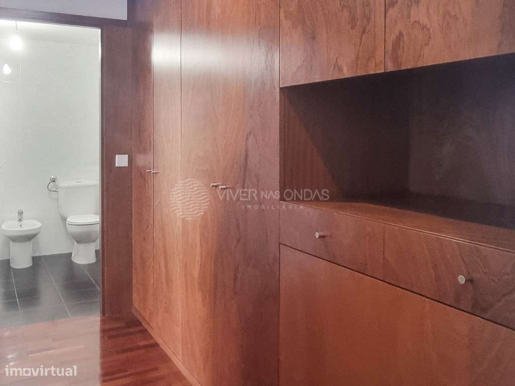 T3 Duplex em Vermoim, Maia | Espaço, Conforto e Localização Privile...-20