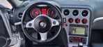 Alfa Romeo 159 1.9JTS Progression - 16