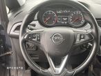 Opel Corsa 1.4 Active - 22