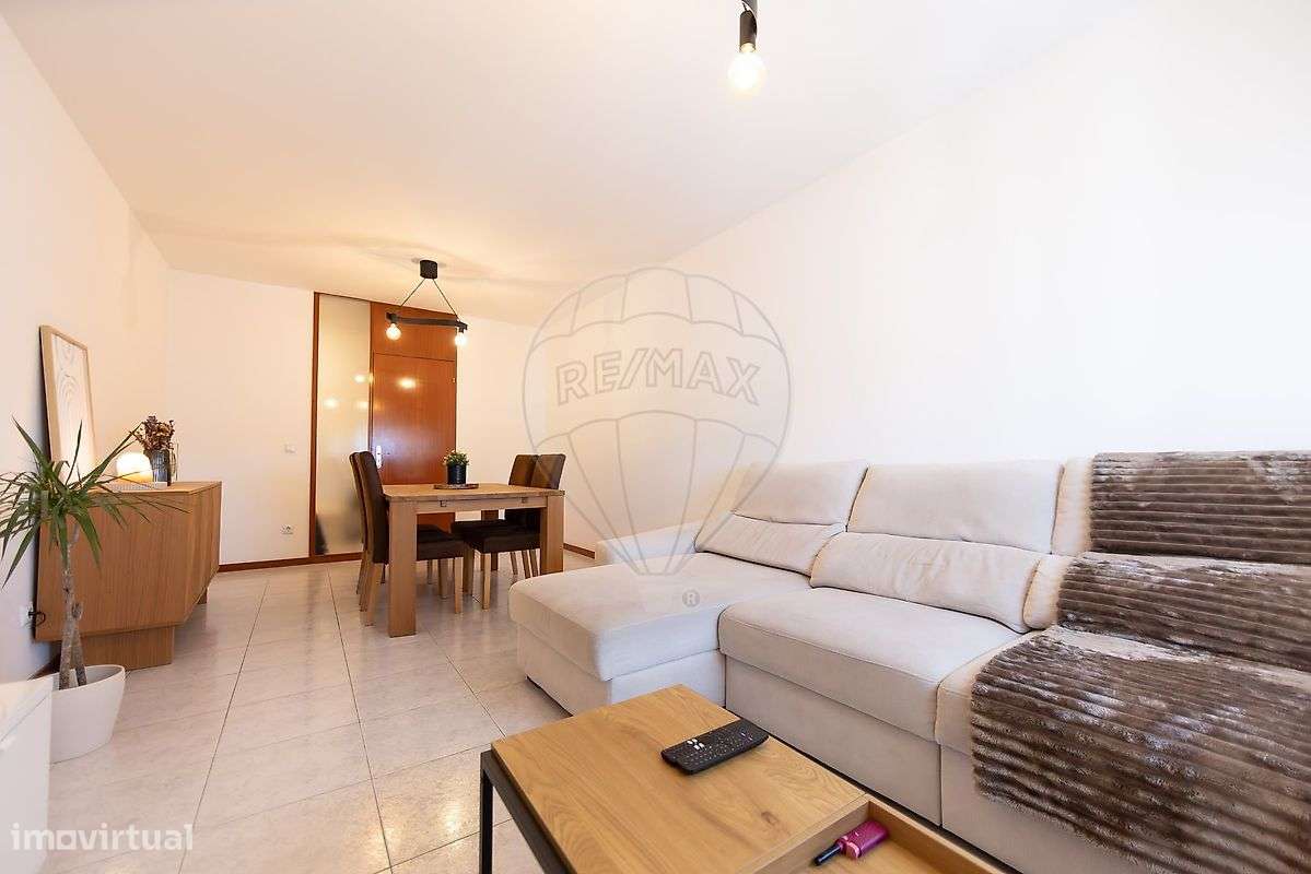 Apartamento T3 para venda-2
