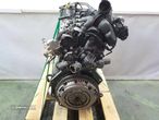 Motor CJZA AUDI 1.2L 105 CV - 1