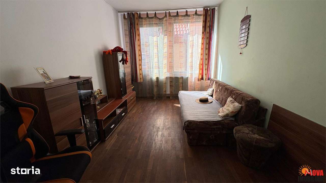 Central apartament structura mare-4